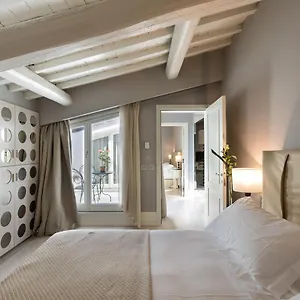 2* Aparthotel Cavalieri Palace Luxury Residences