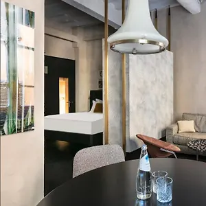  Aparthotel Numa Palazzo Moro