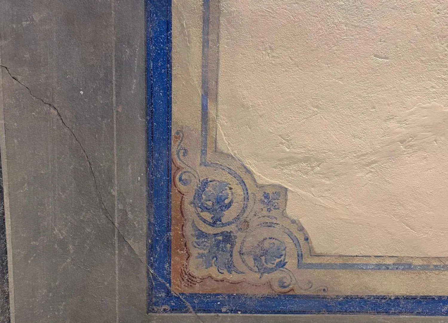 피렌체 Palazzo Santa Monaca 아파트 호텔 0*,